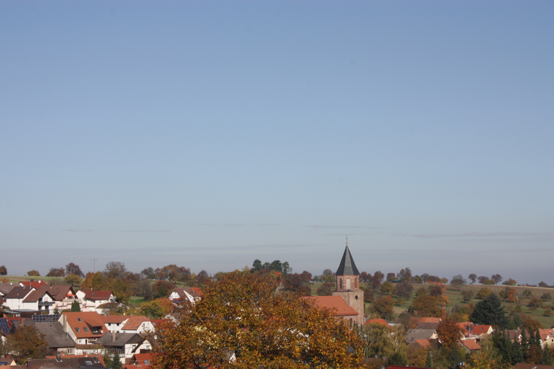 Home Gesangverein Freundschaft Völkersbach